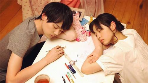 跟男朋友吵架，应该怎样和好？