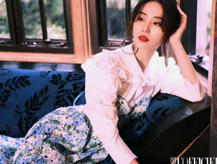 怎么理解回避型人格伴侣，说自己不想说话？