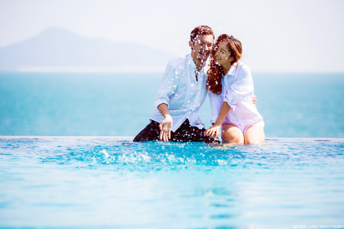 分手后最佳复合时间是多久？