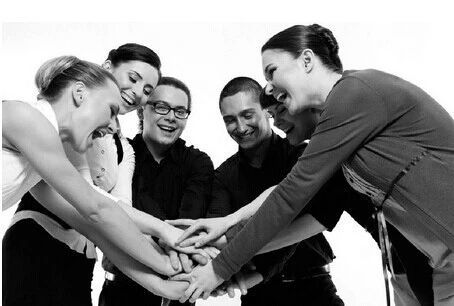 人际交往的实质是什么？