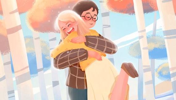 分手失恋后第一时间应该做什么？