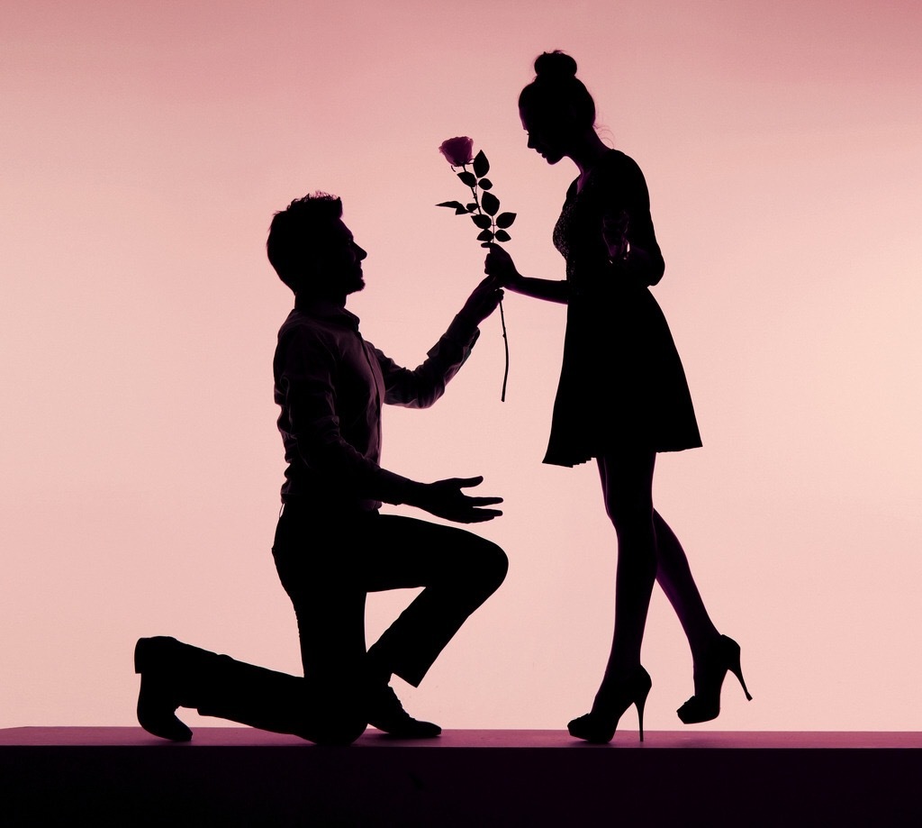 你为什么会成为渣男？