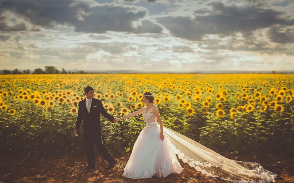 夫妻婚姻走到尽头时，会出现这12种预兆