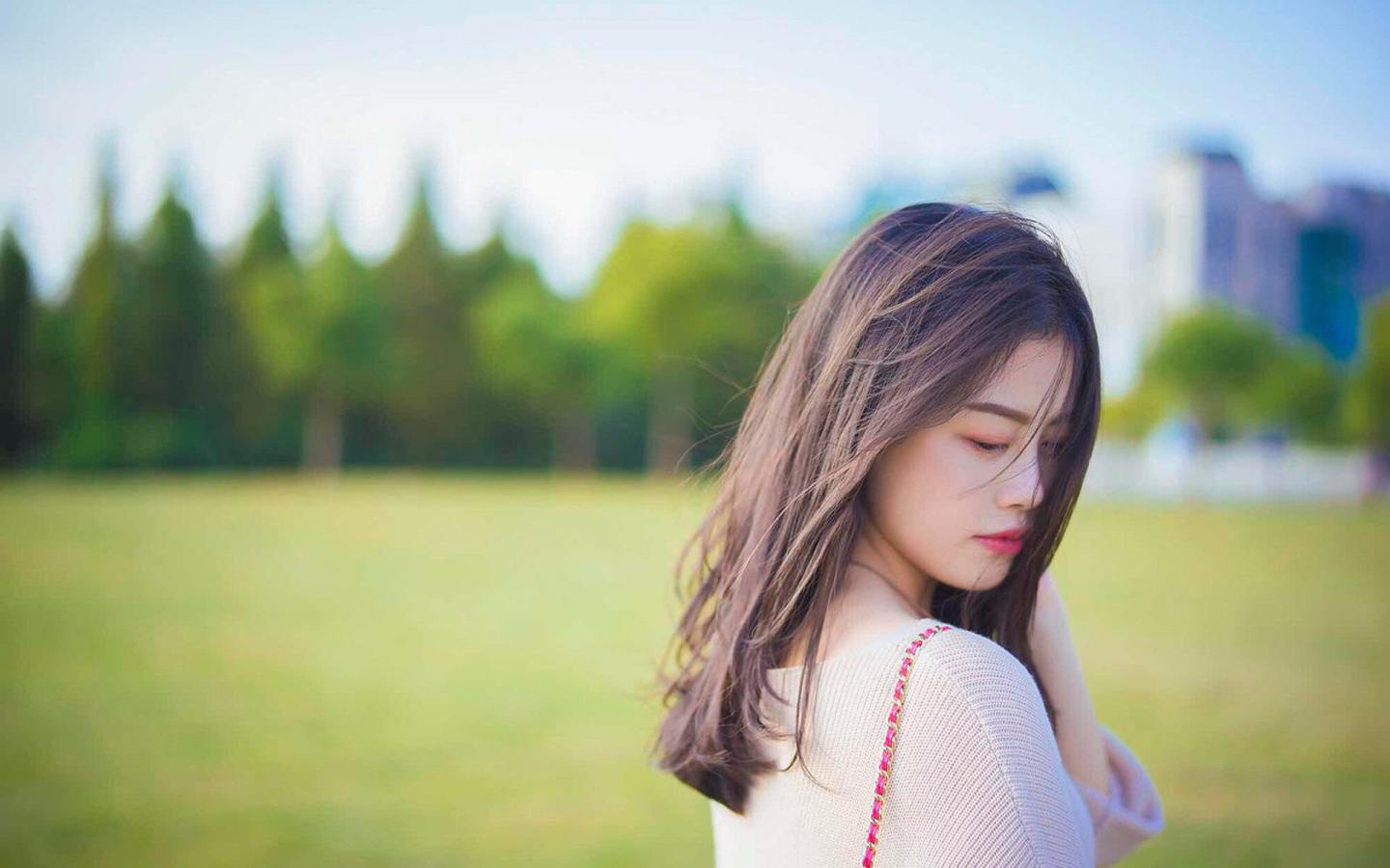 男生冷暴力分手后，是不是没有机会复合了？