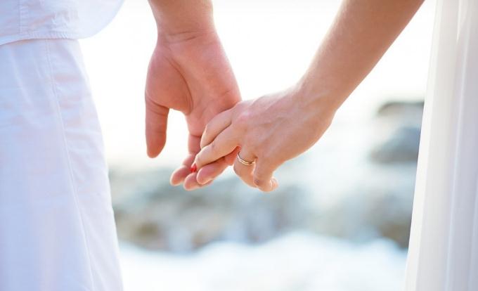 分手了，一到晚上就好难过怎么办？