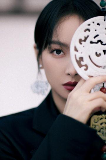 失恋分手后的亲密关系，应该如何重新开始？