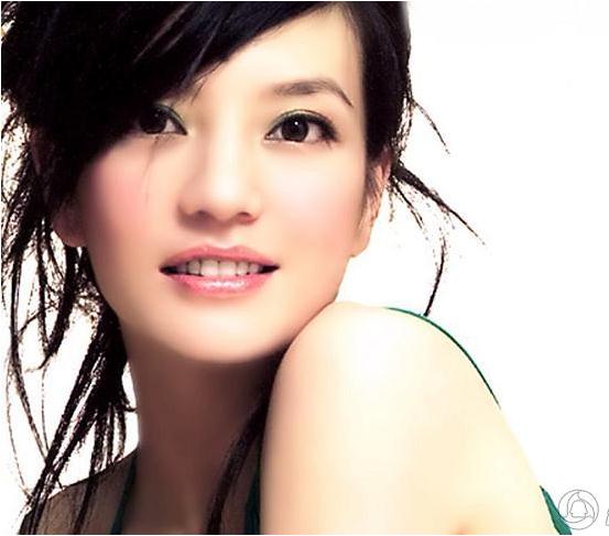 分手后，要不要留前任的联系方式？还可以做朋友吗？