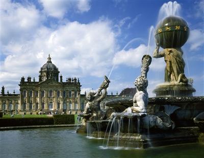 当一段感情结束的时候，男生总是比女生决绝吗？