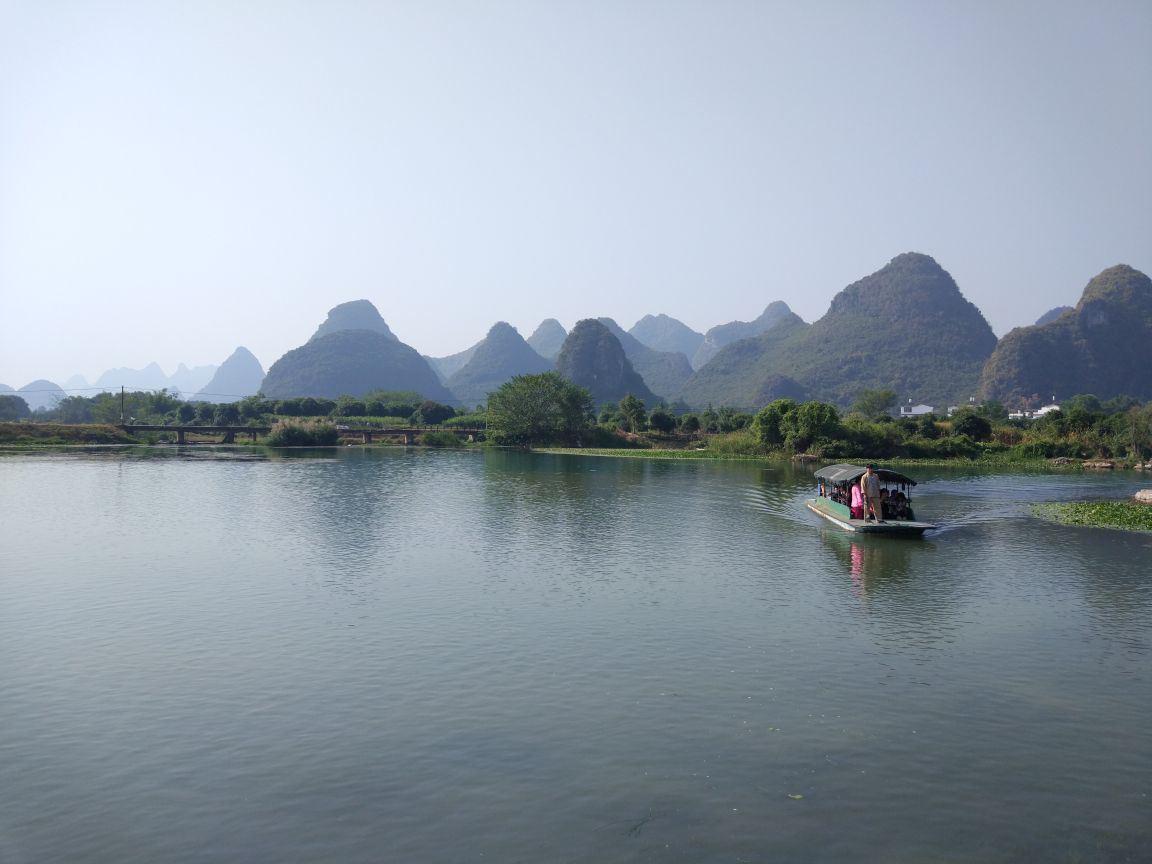 民间歇后语大全集锦 核桃里的肉 — 不敲不出来