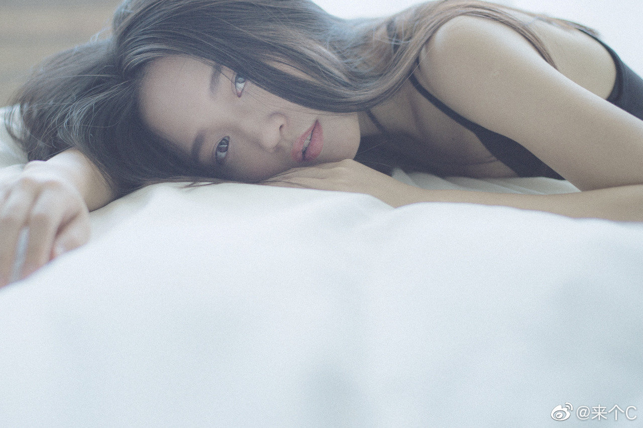 亲密关系破裂及问题处理方法（十一）