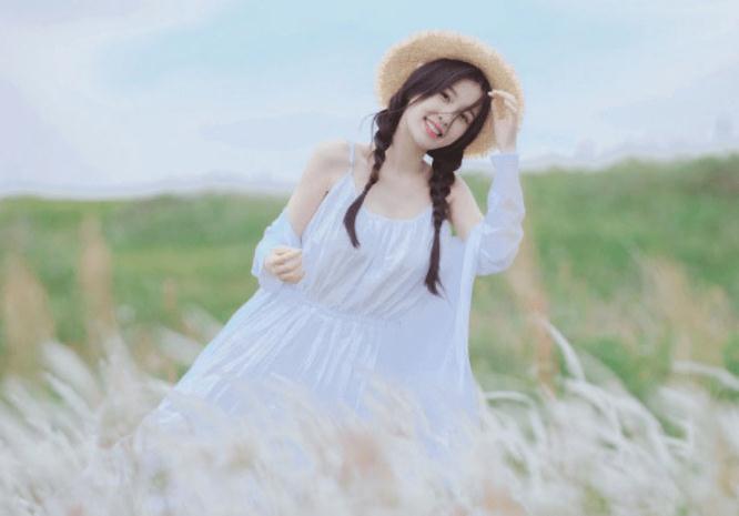 为什么一个男生自己提了分手之后自己还是会难过？