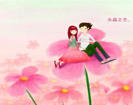 分手后想前任该不该打电话？