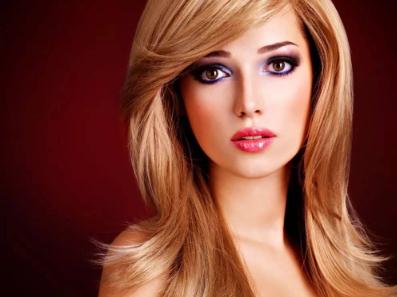 亲密关系破裂及问题处理方法（十二）