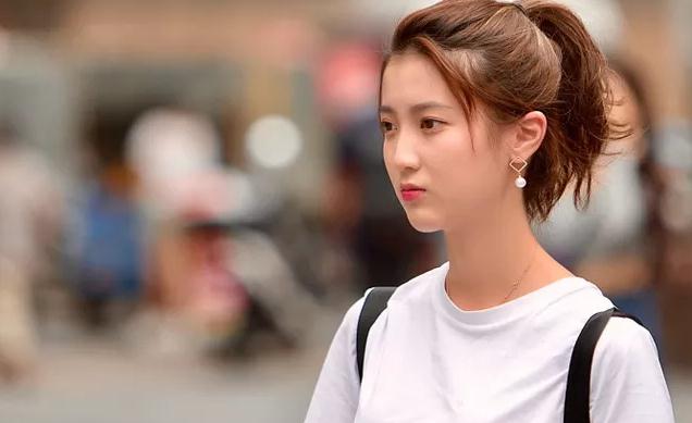 两个人分手之前有哪些预兆？