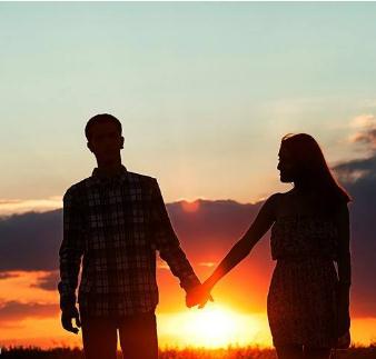 亲密关系破裂及问题处理方法（十三）