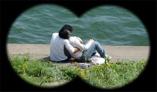 一般情侣之间冷战多久就算是分手了？