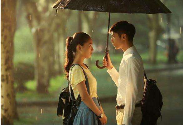 亲密关系破裂及问题处理方法（十四）