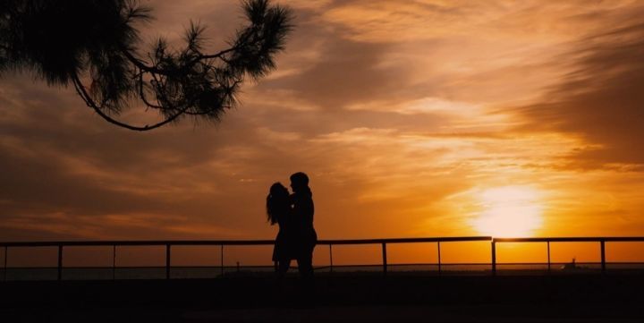 恋爱需要遵循哪些原则？