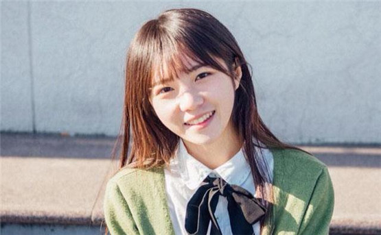 亲密关系破裂及问题处理方法（十九）