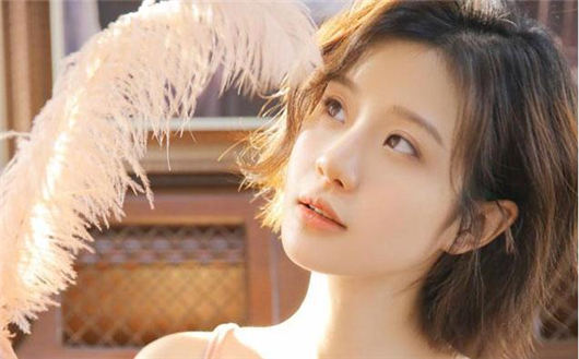 亲密关系破裂及问题处理方法（二十一）