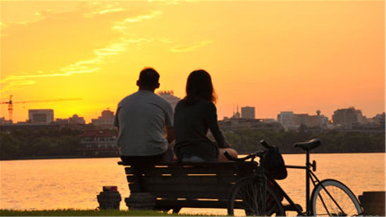 亲密关系破裂及问题处理方法（二十四）