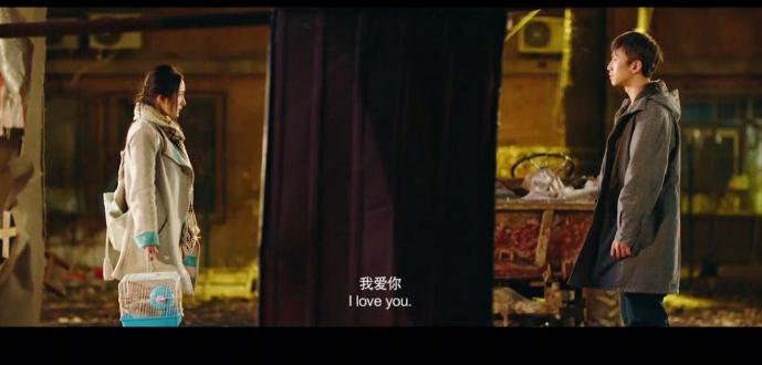 亲密关系破裂及问题处理方法（二十六）