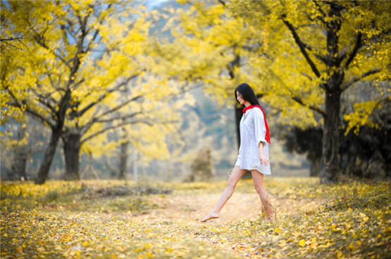 分手失恋后怎么做才能复合-（3）