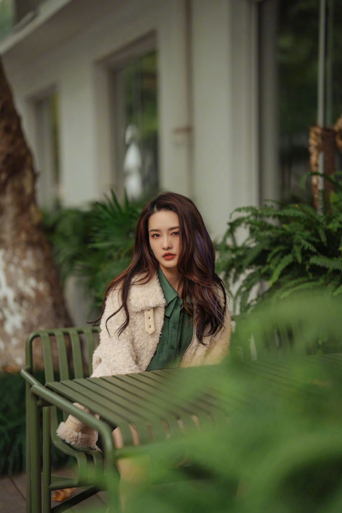 分手失恋后怎么做才能复合-（１）