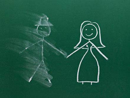 亲密关系破裂及问题处理方法（三十二）