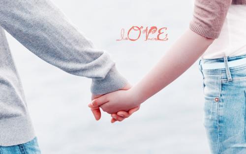 这三个技巧，让前任主动找你复合