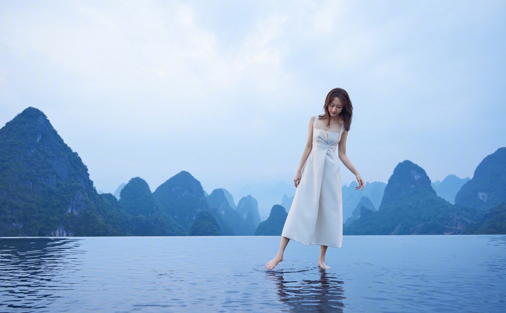 如何才能做到高效率挽回？