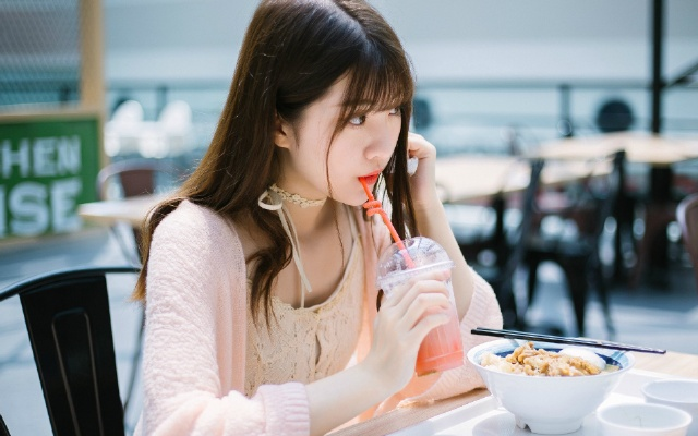 怎么挽回去意已决的前男友？