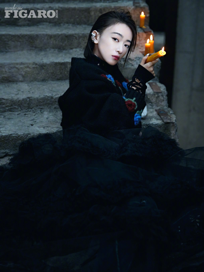 分开很久后还能重新在一起吗？