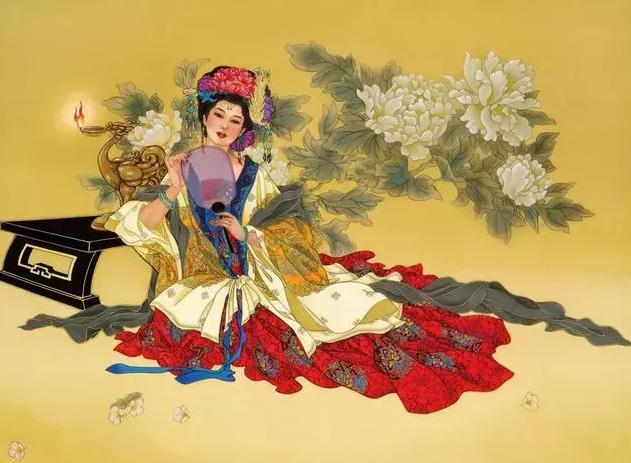 精编歇后语，开心送给你（十）——“苦”字篇