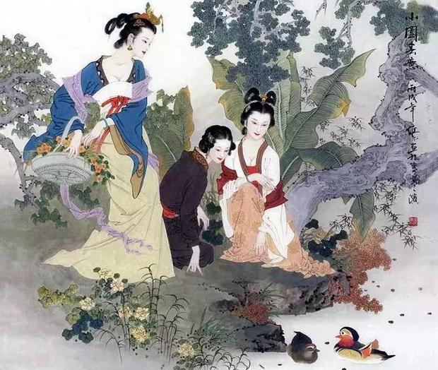 精编歇后语，开心送给你（十二）——“老字篇”（1—2）