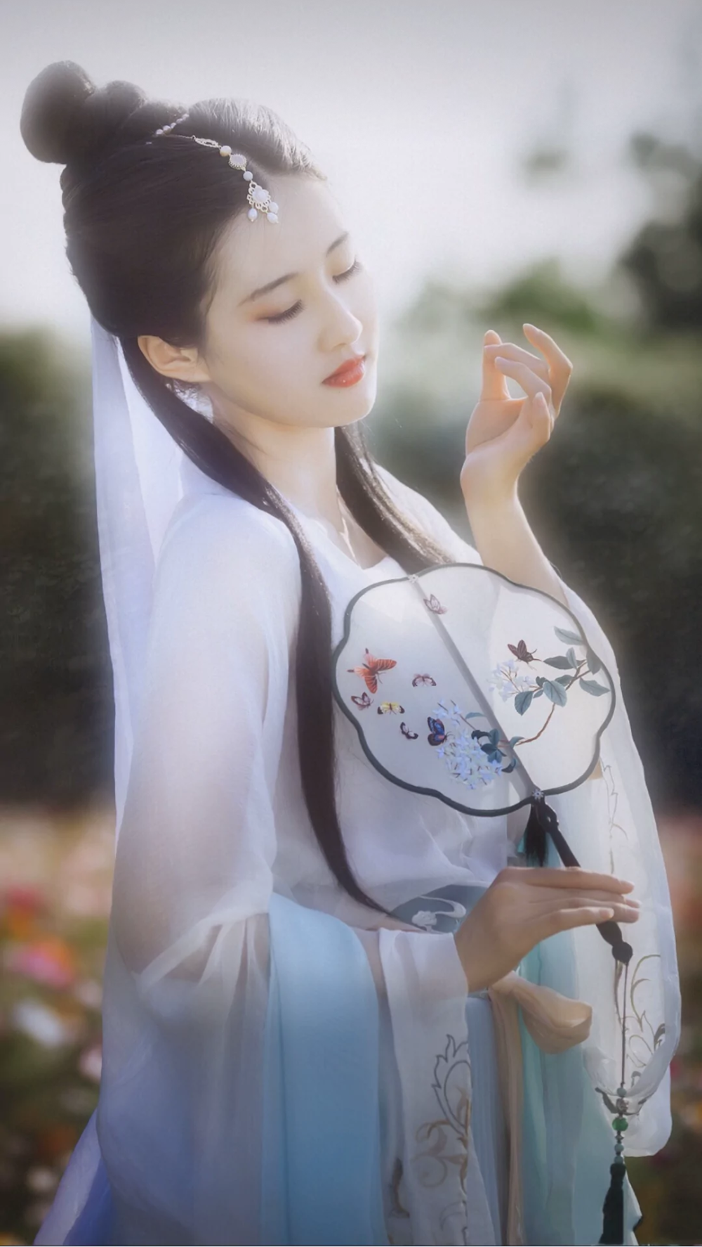 不打扰，是对前任最好的尊重吗？