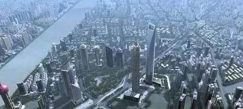 冷暴力是什么概念，什么样性格的人喜欢冷暴力？