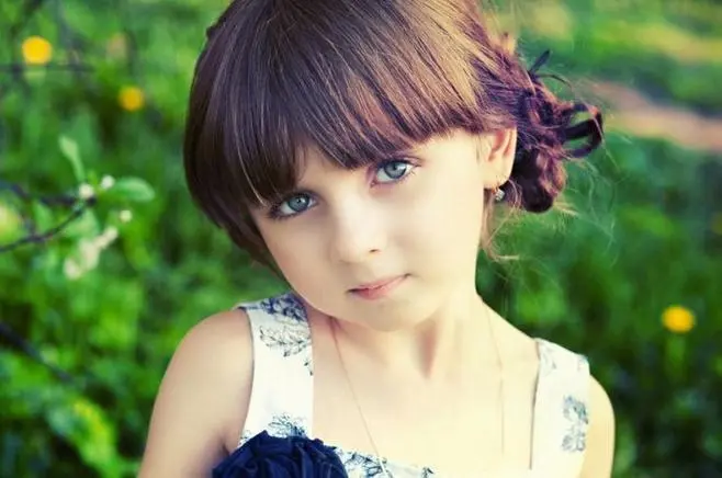 取姓名女孩名字大全免费 女孩总格29画的名字好不好