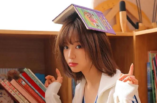 怎样判断男人对我是真心的爱？