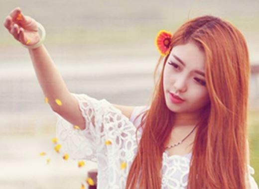 什么样的男人最适合你？看这五点标准