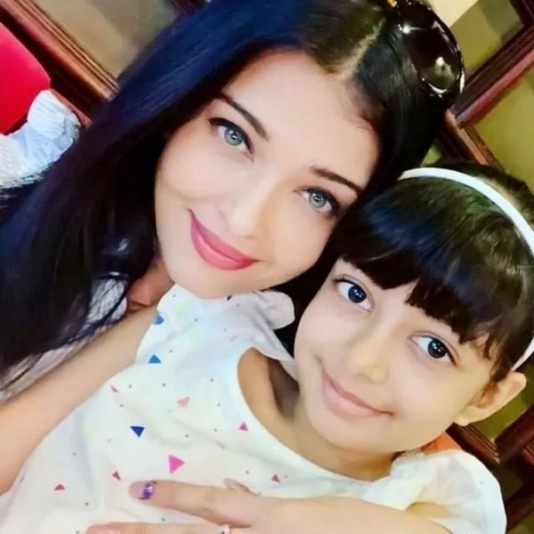 在婚姻里，能让女人收获幸福的２个因素