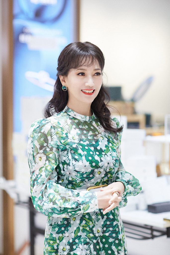 让男人对你忠诚一辈子的秘诀是什么？