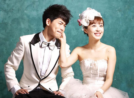 在男人眼中，什么样的女人拥有强烈的魅力？