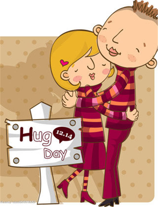 女人这三种行为，相当于逼男人提分手！