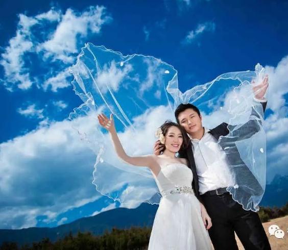 秒懂男人沟通弱点，怎么沟通才能让他愿意说？