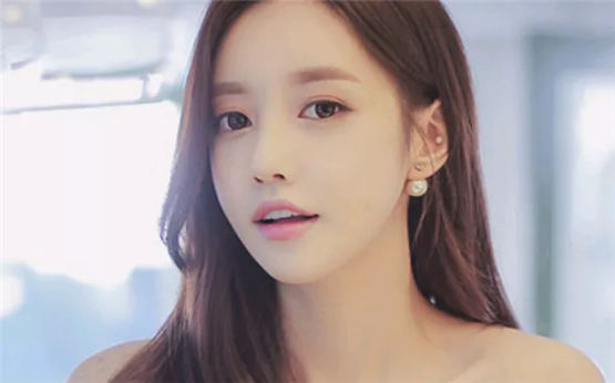 男人最吃女人这一套！自尊心按摩术