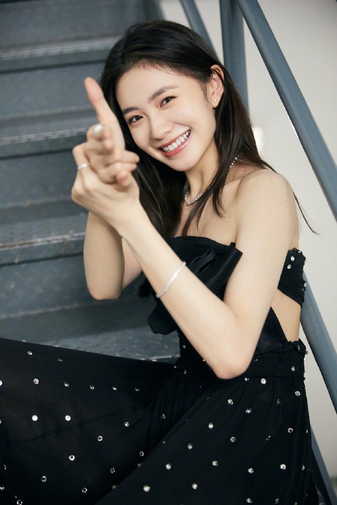 让男人加倍珍惜你的秘诀