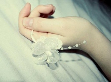 戳准这两点男性心理，会让他舍不得离开你