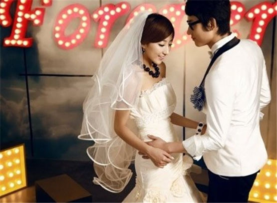 如何找到合适你的另一半？这些择偶真相你要知道