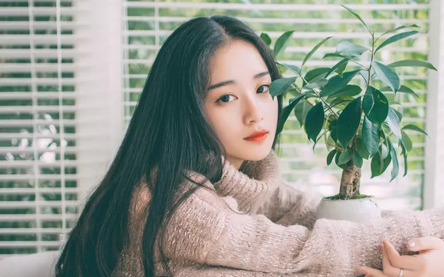 什么样的女人，会让男人越相处越喜欢